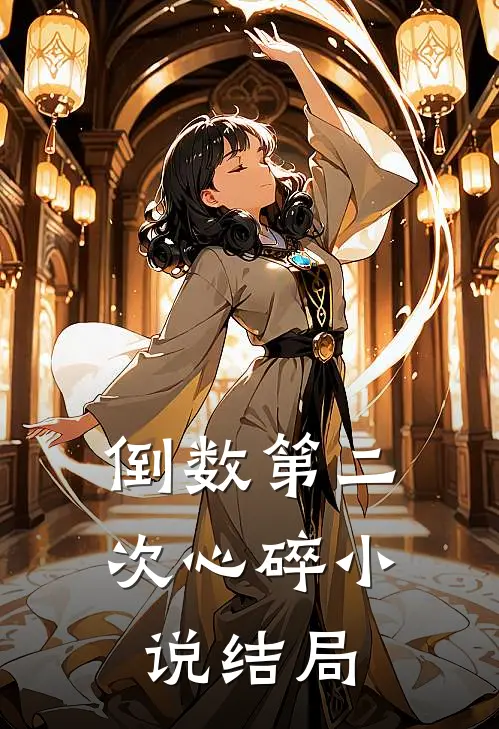 倒数第二次心碎小说结局