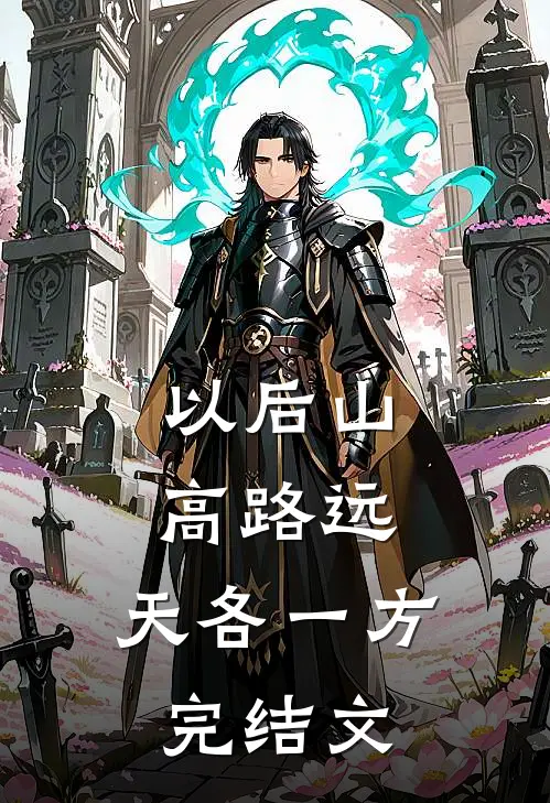 以后山高路远，天各一方完结文