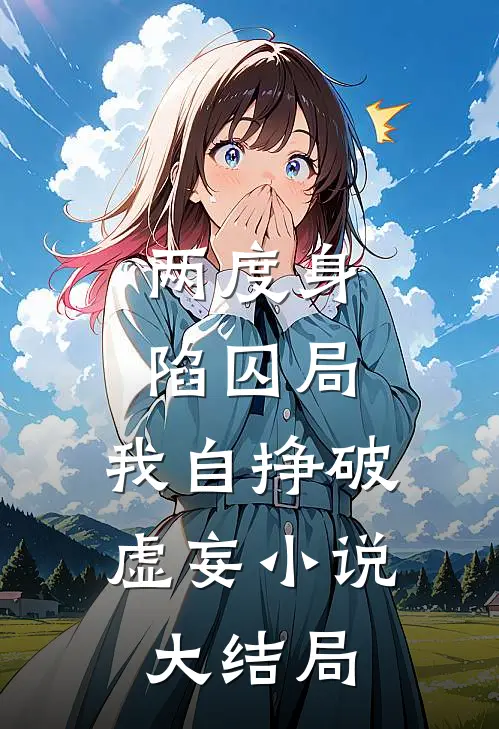两度身陷囚局，我自挣破虚妄小说大结局