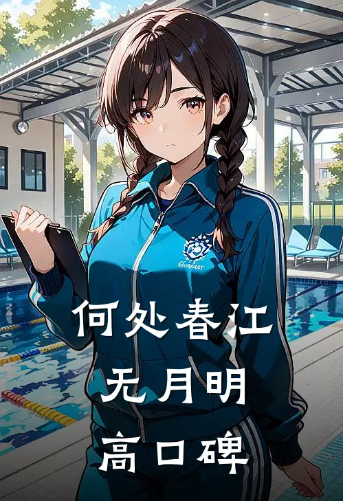 何处春江无月明高口碑