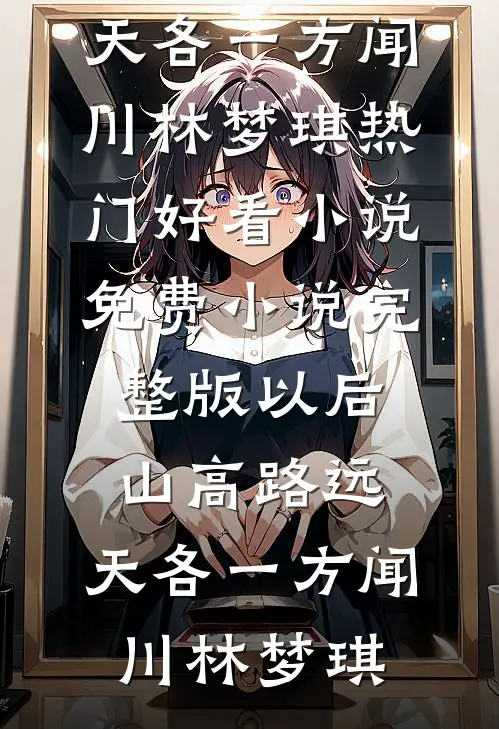以后山高路远，天各一方闻川林梦琪热门好看小说_免费小说完整版以后山高路远，天各一方(闻川林梦琪)
