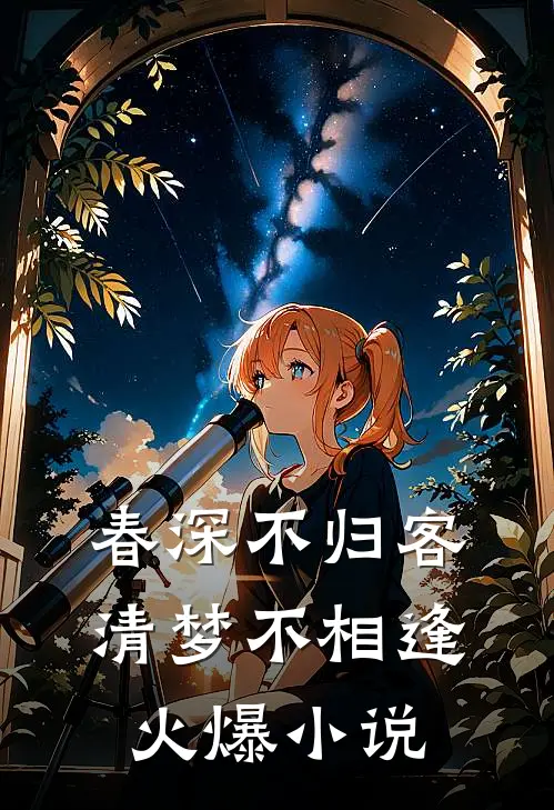 春深不归客，清梦不相逢火爆小说