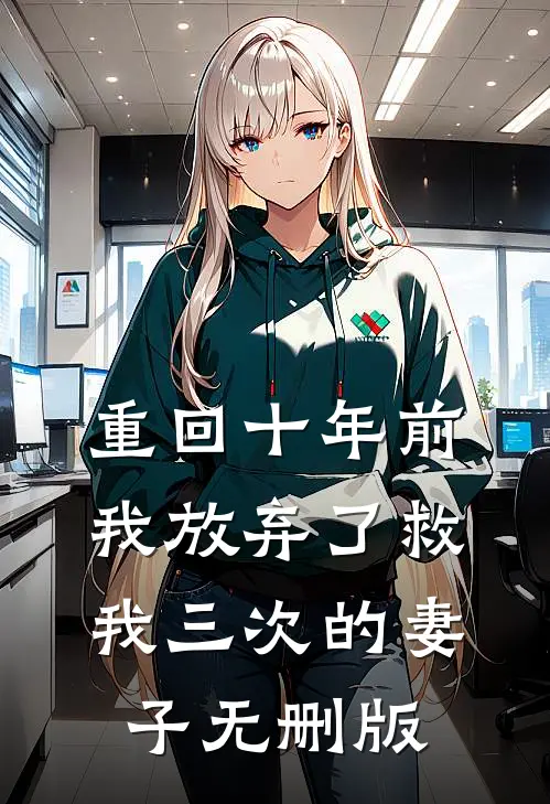 重回十年前，我放弃了救我三次的妻子无删版