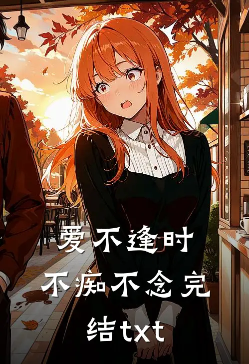 爱不逢时，不痴不念完结txt