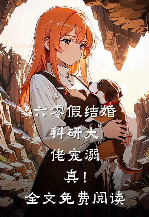 六零假结婚，科研大佬宠溺，真！全文免费阅读