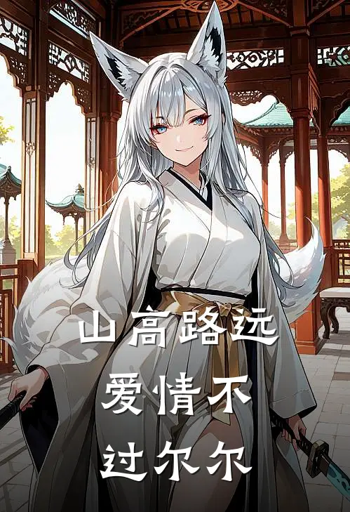 山高路远，爱情不过尔尔