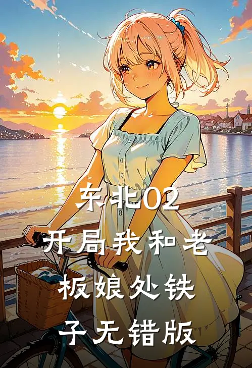 东北02：开局我和老板娘处铁子无错版
