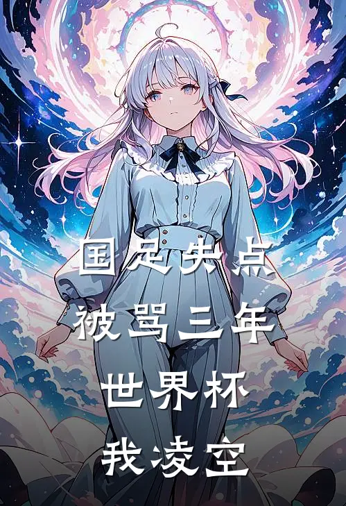 国足失点被骂三年，世界杯我凌空