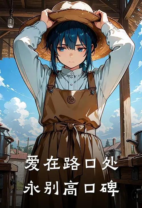爱在路口处永别高口碑
