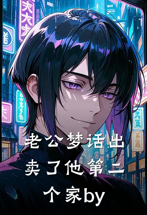 老公梦话出卖了他第二个家by
