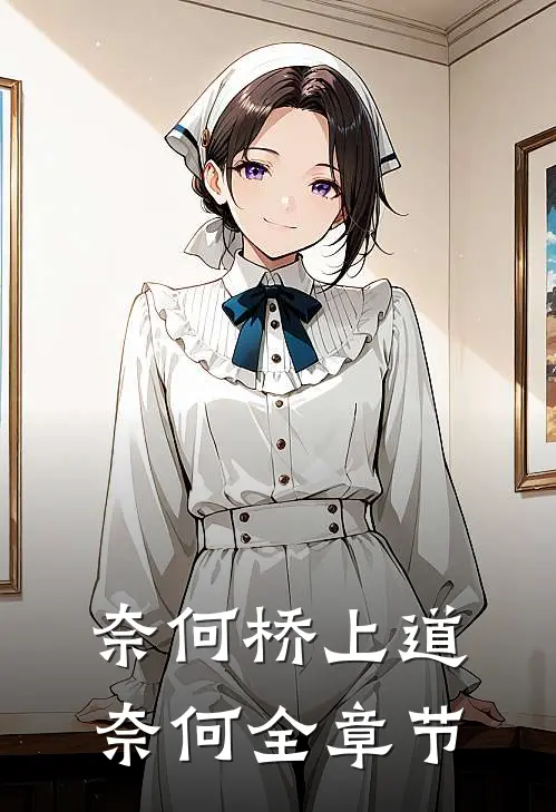 奈何桥上道奈何全章节