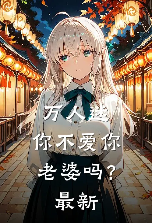 万人迷：你不爱你老婆吗？最新