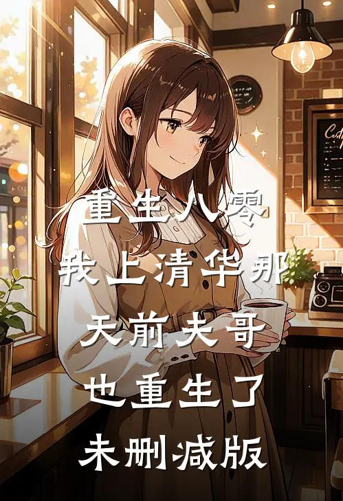 重生八零，我上清华那天前夫哥也重生了未删减版
