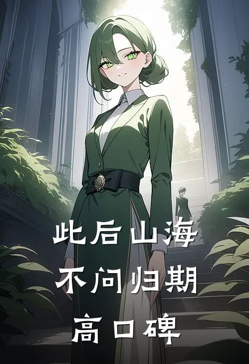 此后山海，不问归期高口碑