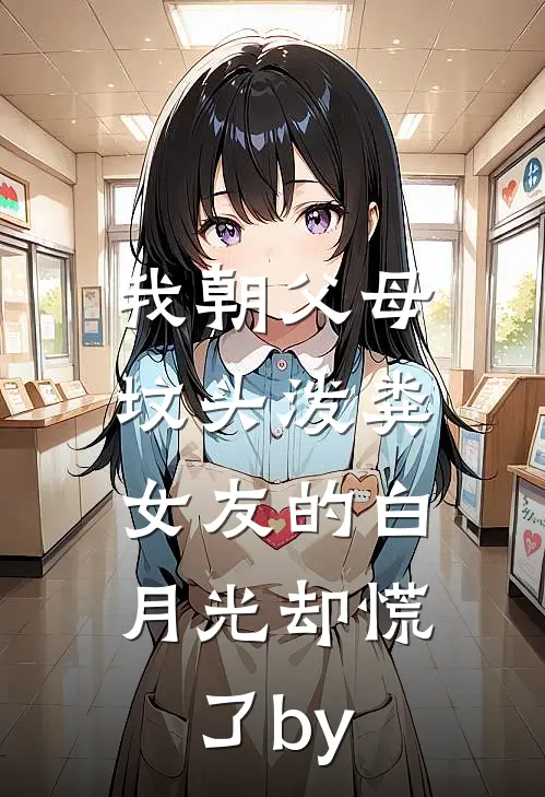 我朝父母坟头泼粪，女友的白月光却慌了by