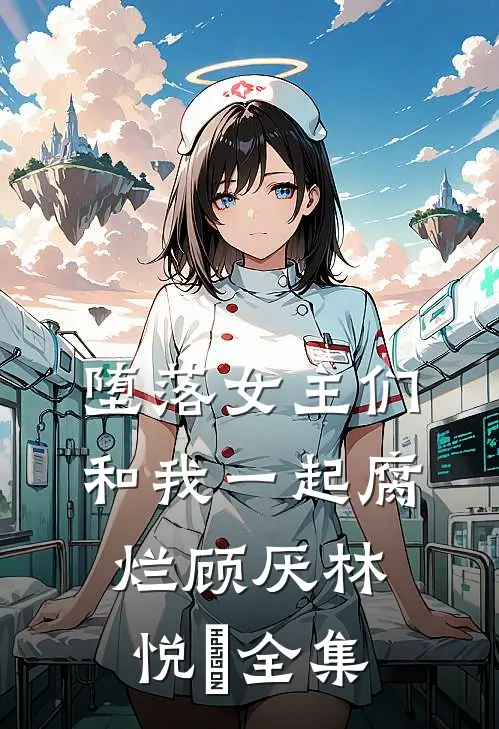 堕落女主们和我一起腐烂顾厌林悦㬢全集