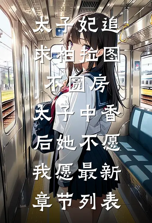 太子妃追求柏拉图不圆房，太子中香后她不愿，我愿最新章节列表