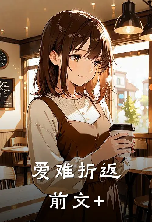 爱难折返前文+