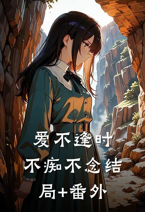 爱不逢时，不痴不念结局+番外