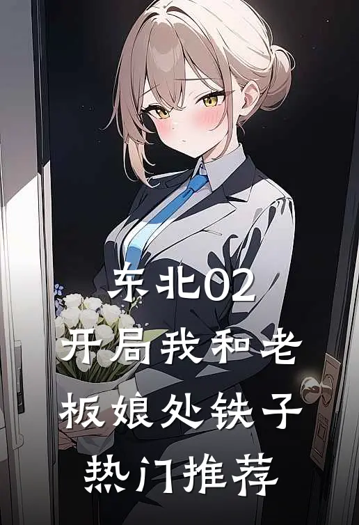 东北02：开局我和老板娘处铁子热门推荐