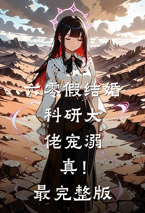 六零假结婚，科研大佬宠溺，真！最完整版