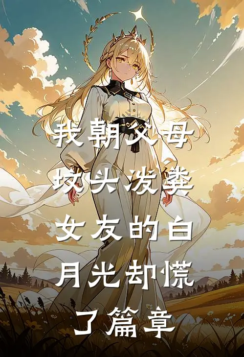 我朝父母坟头泼粪，女友的白月光却慌了篇章