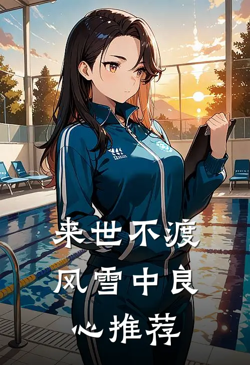 来世不渡风雪中良心推荐