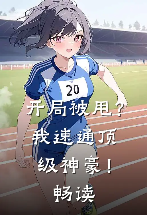 开局被甩？我速通顶级神豪！畅读