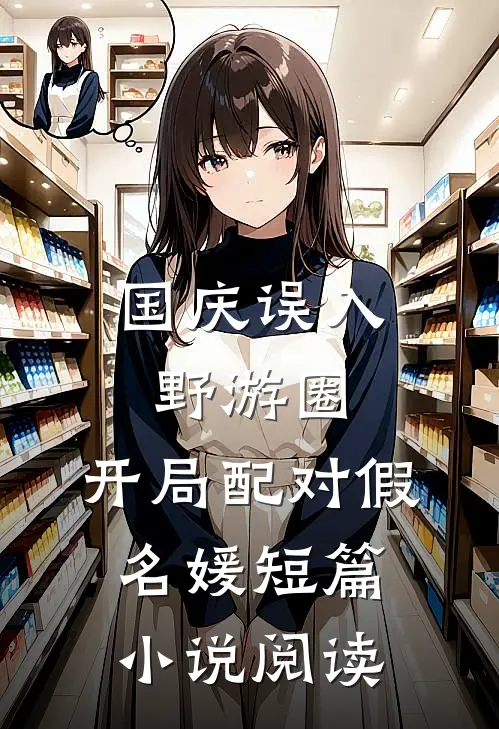 国庆误入野游圈，开局配对假名媛短篇小说阅读