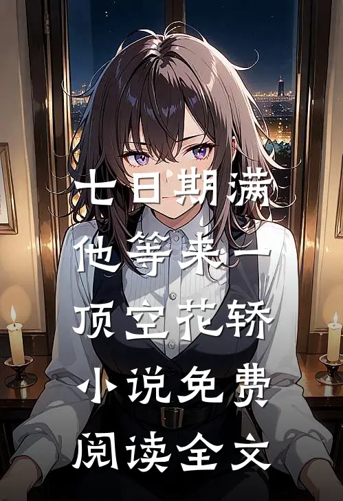 七日期满，他等来一顶空花轿小说免费阅读全文