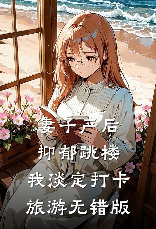 妻子产后抑郁跳楼，我淡定打卡旅游无错版