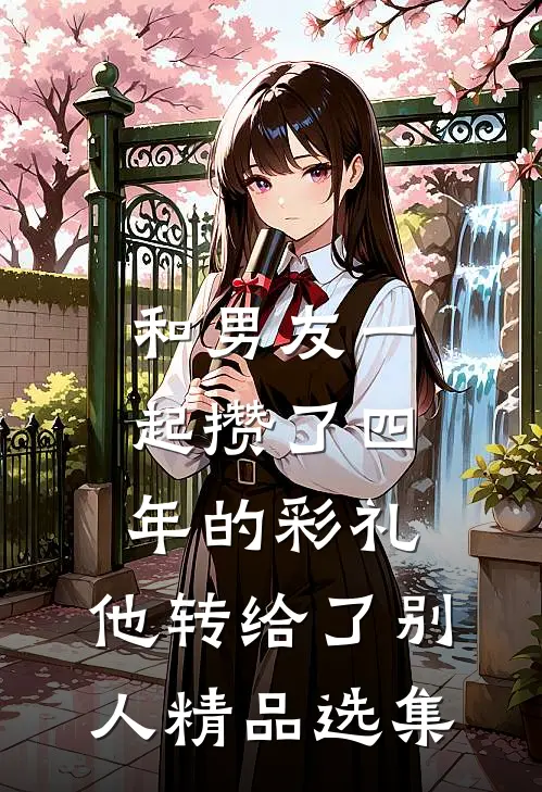 和男友一起攒了四年的彩礼，他转给了别人精品选集