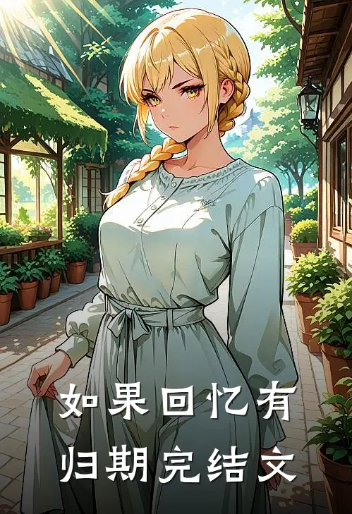 如果回忆有归期完结文