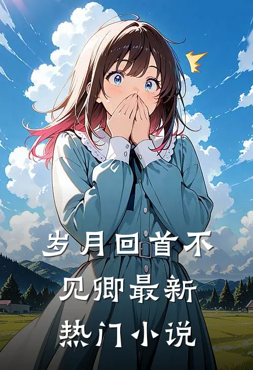 岁月回首不见卿最新热门小说