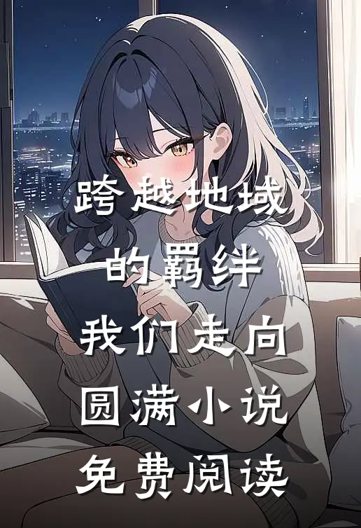 跨越地域的羁绊，我们走向圆满小说免费阅读