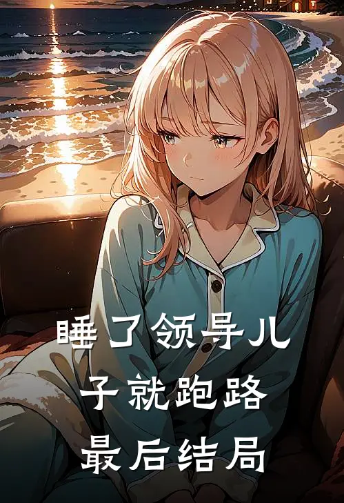 睡了领导儿子就跑路最后结局