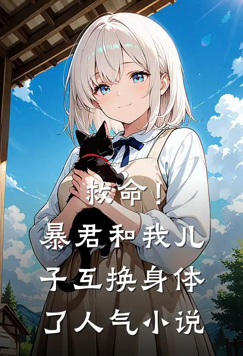救命！暴君和我儿子互换身体了人气小说