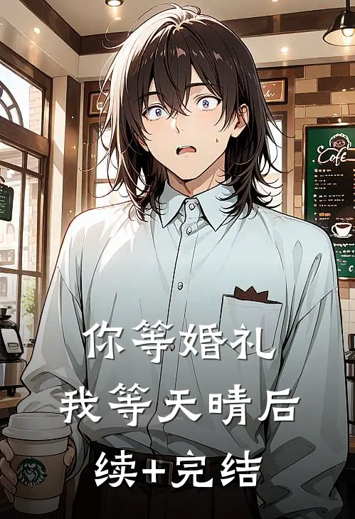 你等婚礼，我等天晴后续+完结