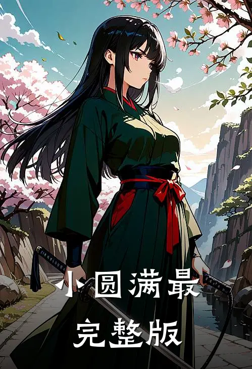 小圆满最完整版