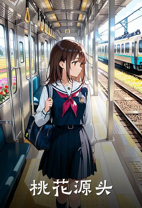 桃花源头疗养生馆