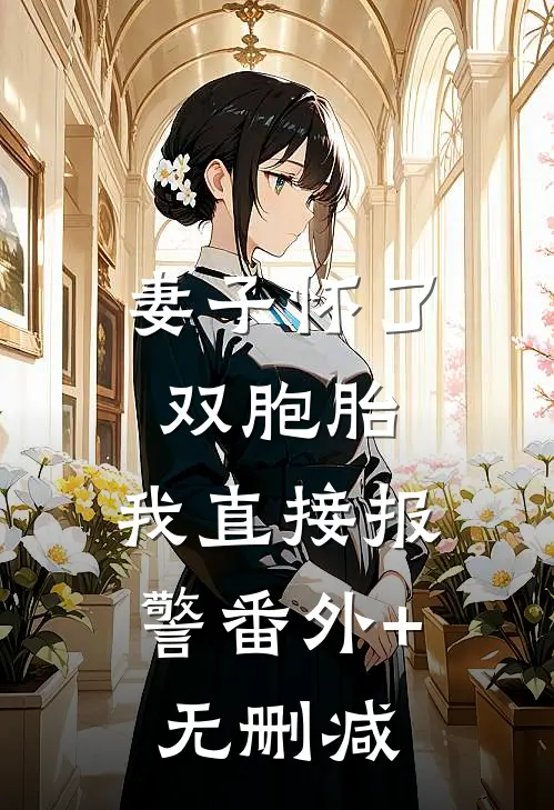 妻子怀了双胞胎，我直接报警番外+无删减