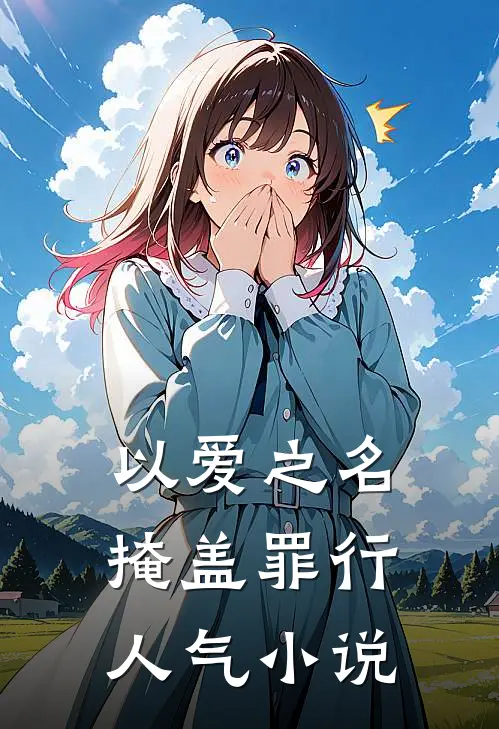 以爱之名掩盖罪行人气小说