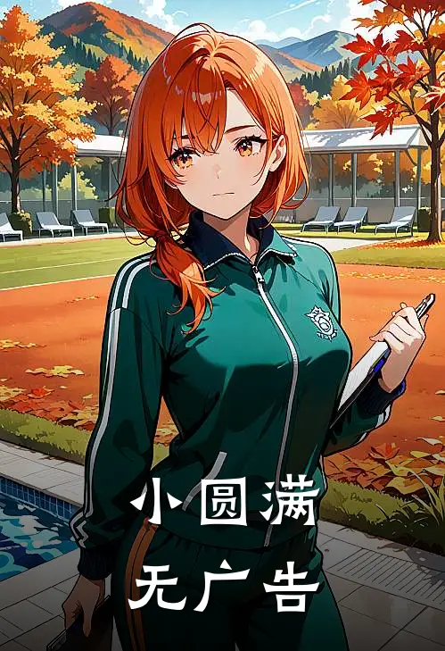 小圆满无广告