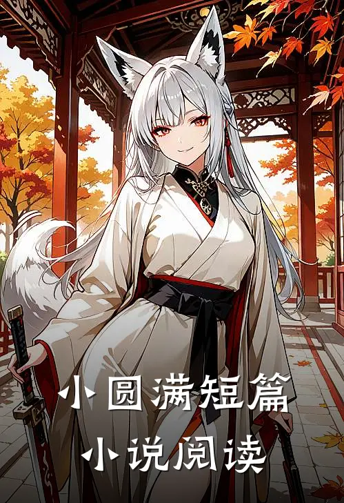 小圆满短篇小说阅读