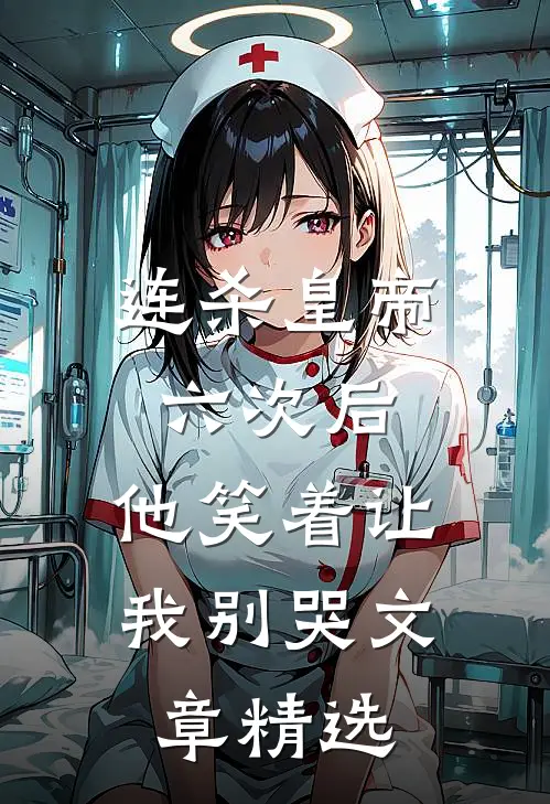 连杀皇帝六次后，他笑着让我别哭文章精选