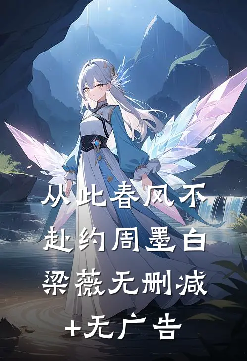 从此春风不赴约周墨白梁薇无删减+无广告