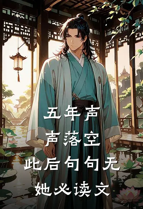 五年声声落空，此后句句无她必读文