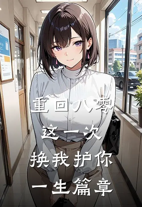重回八零：这一次，换我护你一生篇章