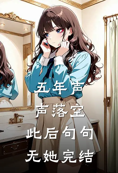 五年声声落空，此后句句无她完结
