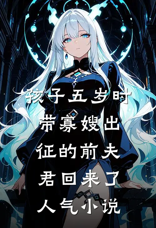 孩子五岁时，带寡嫂出征的前夫君回来了人气小说